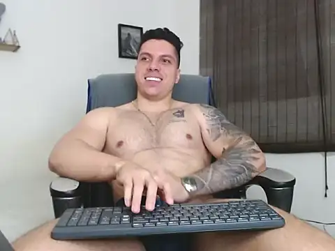 Noah_Swagger_ webcam