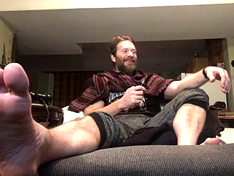 RockHammercock webcam