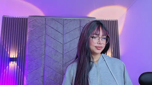 _ViolletteNoir_ webcam