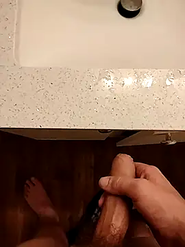 Rain13_Lil-if56 webcam