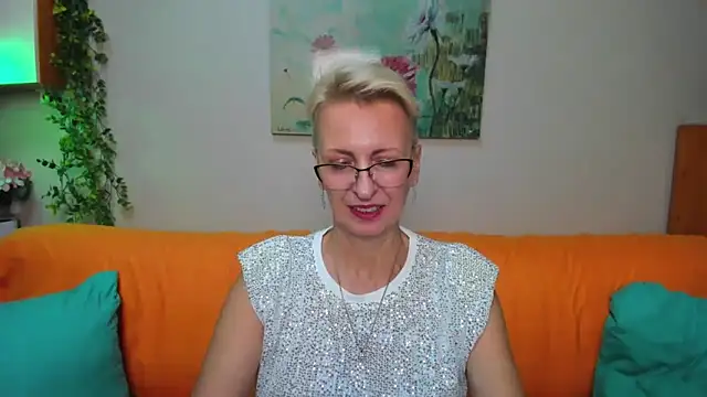 iamyourdream89 webcam