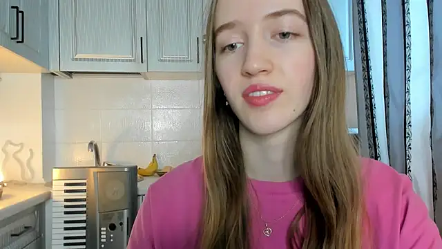 leslie_my_lovee webcam