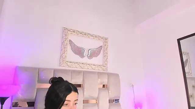 Samantha_Good webcam