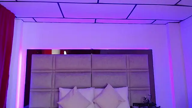 Maximo_king25 webcam