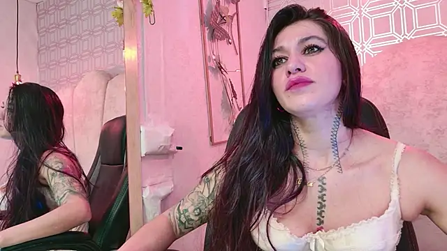 abby_saenz_2025 webcam