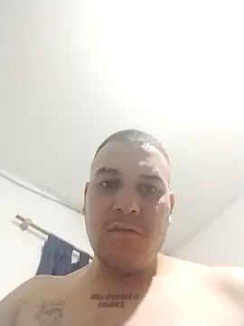 dulcelechero (M young) - Que hacemos ? After