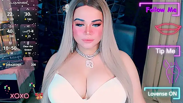 xhugeharleyselfsuckerx (T young) - IM SO FULL DRAIN MY BALLS BABY