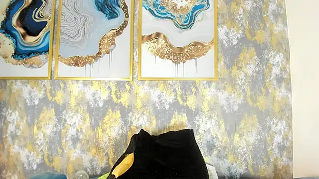 MonicaSchwartz webcam