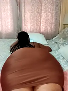 Luciouslips00 webcam