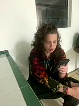 favoritestepsis webcam