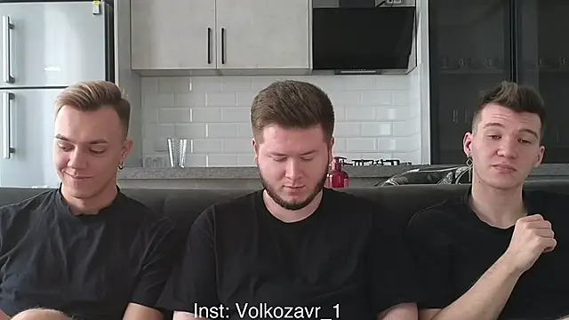 boys_sobolisha webcam