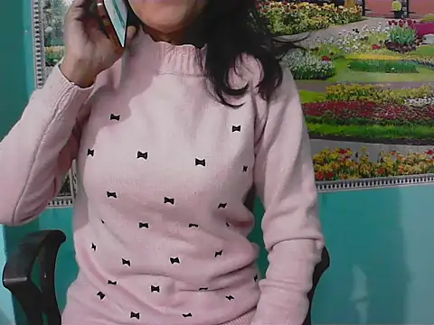 Lovely_bhabhi143 webcam