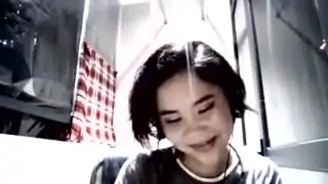 JennyCarpenter webcam