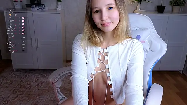 insaneinsomnia webcam