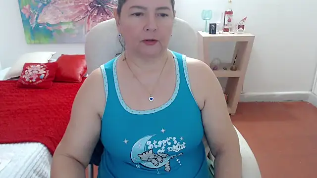 leonela_69