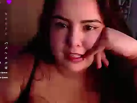 dulce_lau99