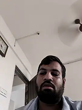 vinay_smalldick webcam