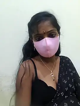 siritelugubutterfly webcam