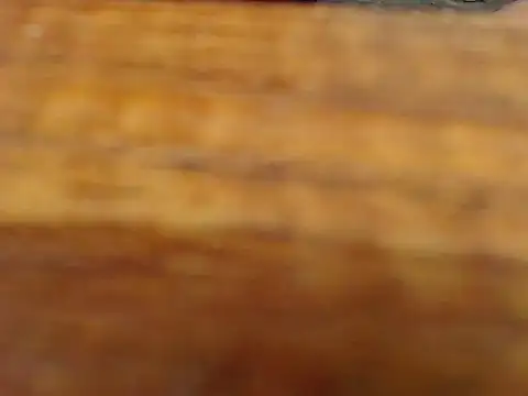 tsnewstar_xxx webcam