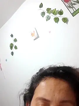 jeans_and_emma webcam