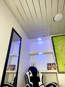 zendaya_wilson webcam