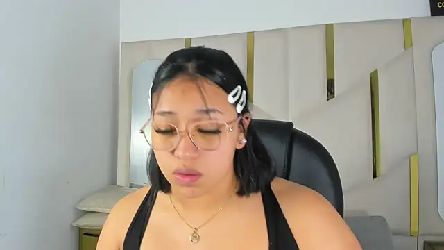 IsabellRodriguez18 webcam