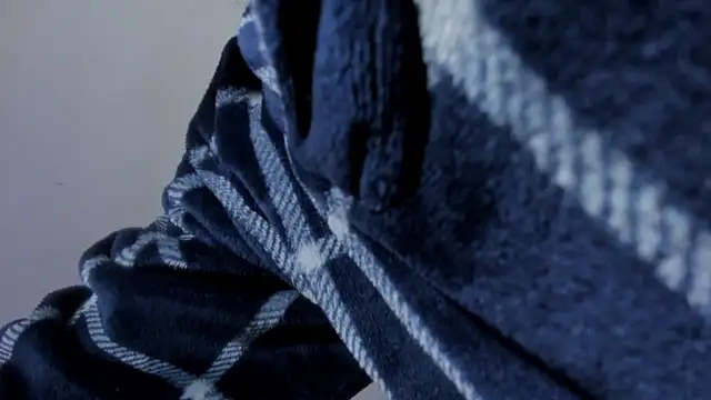 Miss_sparkle00 webcam