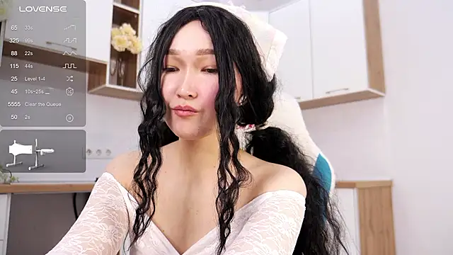 skull_panda - Skull_Panda's free webcam