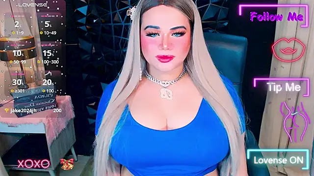 xHugeHarleySelfsuckerx webcam