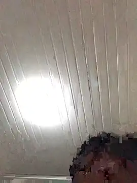 aninhanifeta2 webcam