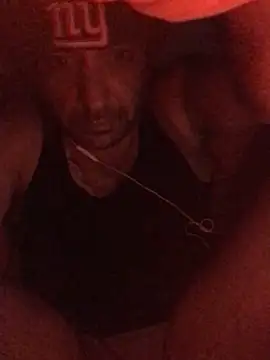 RomaLovesFamily webcam