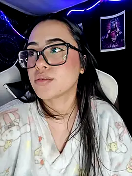 janna_mnt (F young) - spank x 5