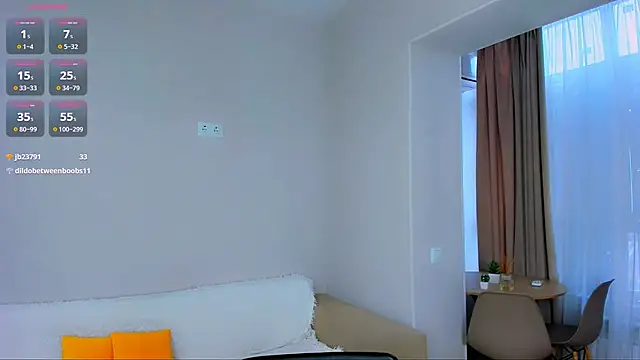 Feral__berry__ webcam