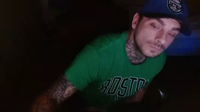 daddy_kane8--- (M young) - cum goal