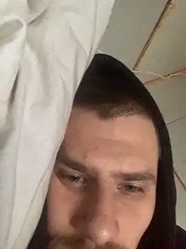 boysex227 (M young) - Cum