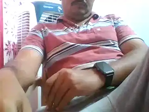 naughtymike0007 webcam