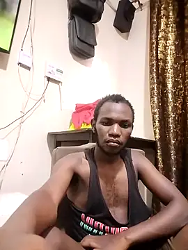 sexy-prince (Ask my age) - help me pay rent&internet🙏