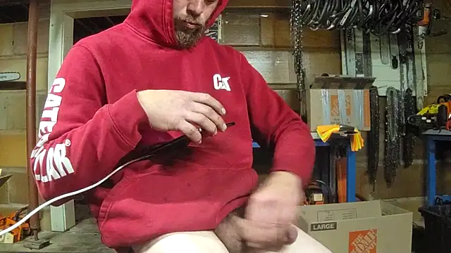 bigoleslong98765 (M young) - #american #big-balls #big-cocks #cam2cam #cheapest-privates #dirty-talk #ejaculation #flexing #handjob #hd #masturbation #mobile #muscular #orgasm #penis-ring #recordable-privates #recordable-publics #sexting #small-audience #straight #white #young