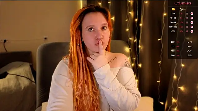 The_Full_Red_Moon webcam