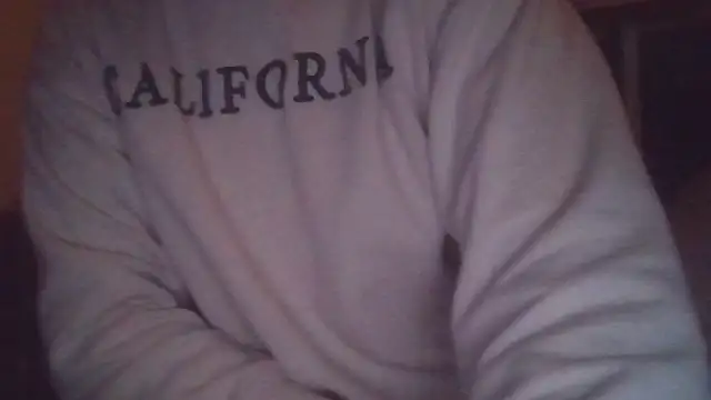 Ayyyb3l2DeWyA webcam