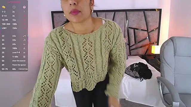 JeinnoveMontenegr0 webcam