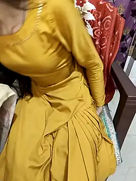 cute_manju01 (Ask my age) - pussy show 😘💕