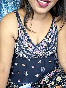 Marathi_jiya1 webcam