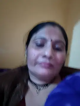 Rakhi99x webcam