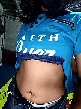 emali_baba (F young) - #affordable-cam2cam #best #best-young #big-ass #big-ass-big-tits #big-ass-doggy-style #big-ass-indian #big-ass-young #big-clit #big-nipples #big-tits #big-tits-doggy-style #big-tits-hairy #big-tits-indian #big-tits-petite #big-tits-young #black-hair #black-hair-young #cam2cam #cheapest-privates #cheapest-privates-best #cheapest-privates-indian #cheapest-privates-young #cock-rating #cowgirl #dirty-talk #doggy-style #erotic-dance #fingering #fingering-indian #fingering-young #flashing #hairy #hairy-armpits #hairy-young #indian #indian-young #masturbation #mobile #mobile-young #petite #petite-indian #petite-young #sexting #shaven #small-audience #small-tits #small-tits-indian #small-tits-young #spanking #srilankan #striptease #striptease-indian #striptease-young #student #topless #topless-indian #topless-young #upskirt #young