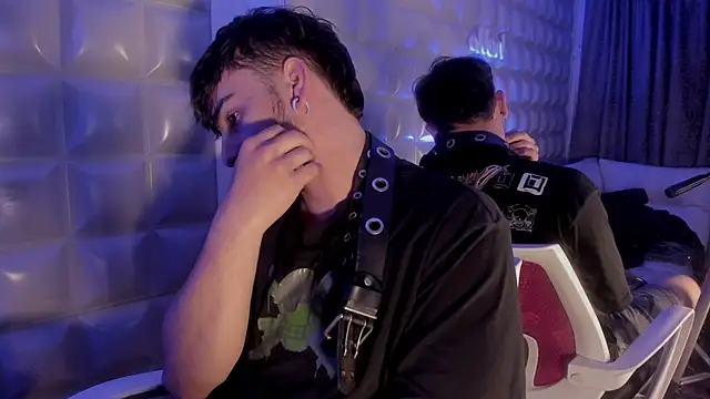 Jack_Daniel__ webcam