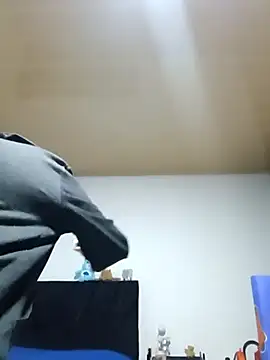 SharonSalazar webcam