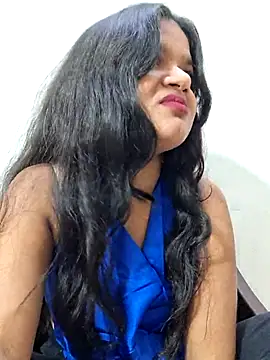 dimple-girl88 (F teen) - I am new here please saport me bby 💋❤️