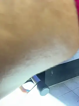 violeta_goddess (F young) - double penetration