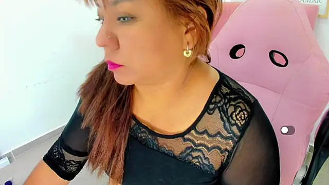 victoria_love89 webcam